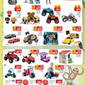 Antevisão Folheto CONTINENTE Dia da Criança Promoções de 12 maio a 1 junhop3.jpg